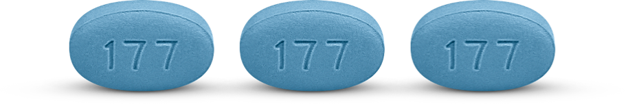 WELIREG™ (belzutifan) 40-mg Tablets
