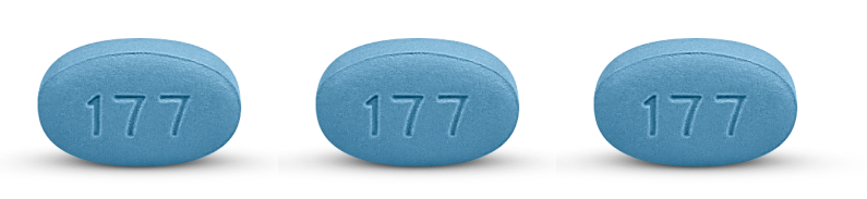WELIREG™ (belzutifan) 40-mg Tablets