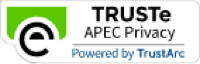 TRUSTe APEC Privacy